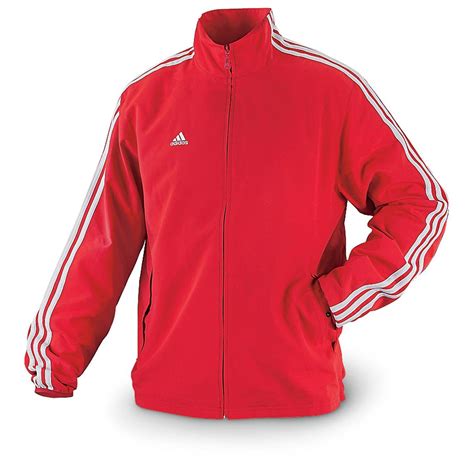 adidas jacke schuhe